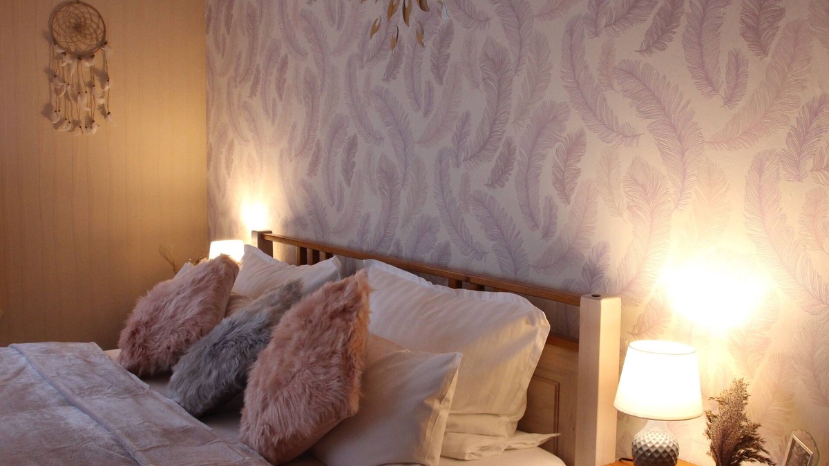 Wilthen Apartment | Ferienwohnung/app. für 4 Gäste mit 65m² in Wilthen