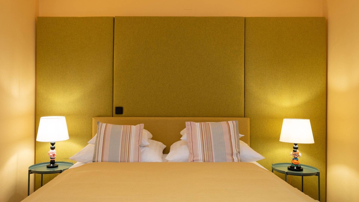 Geidorf Apartment | Ferienwohnung/app. für 4 Gäste mit 42m² in Graz