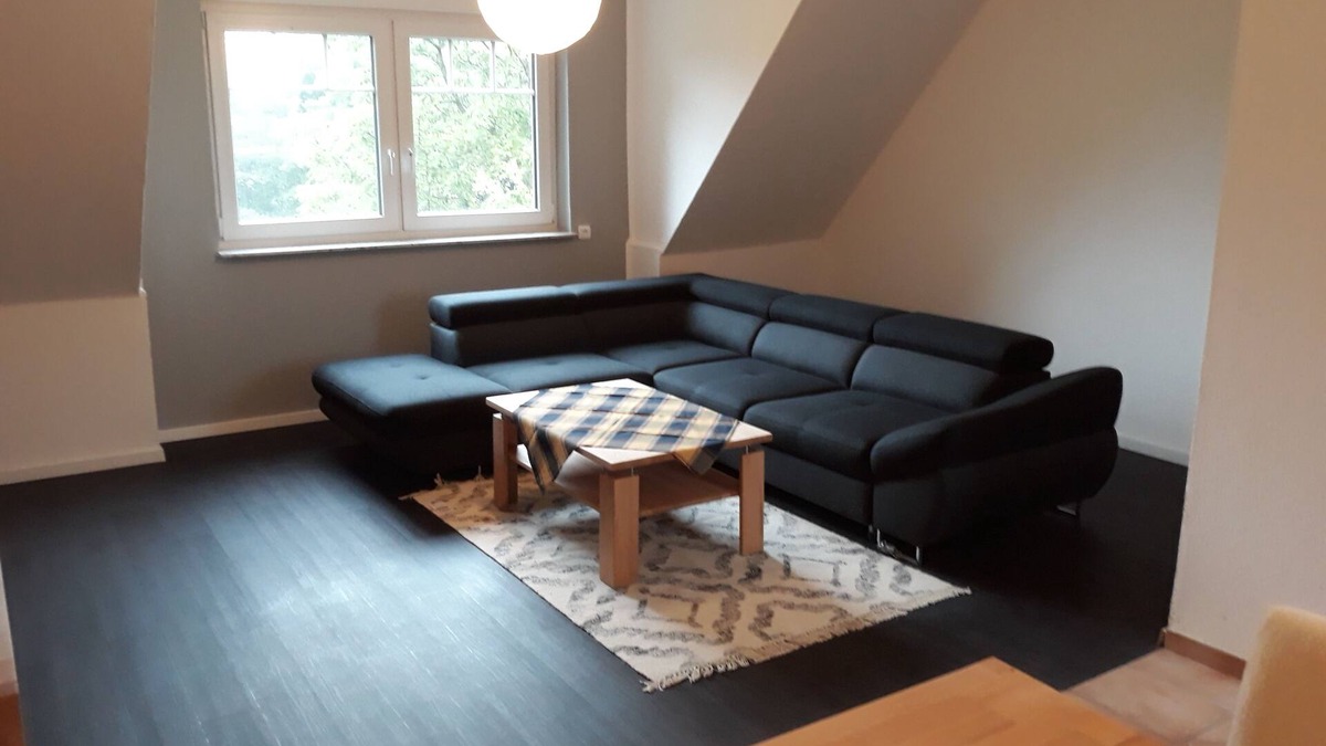 Selk Apartment | Ferienwohnung/app. für 4 Gäste mit 60m² in Selk