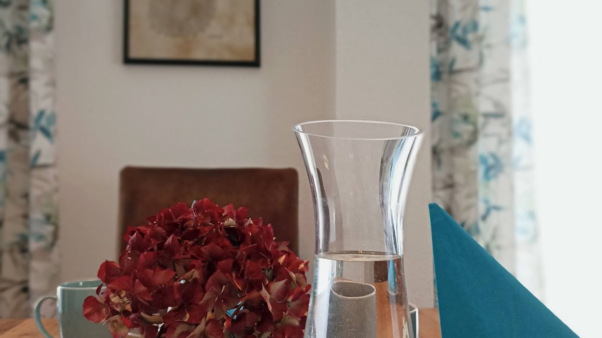 Kapfing Apartment | Ferienwohnung/app. für 5 Gäste mit 80m² in Fügen