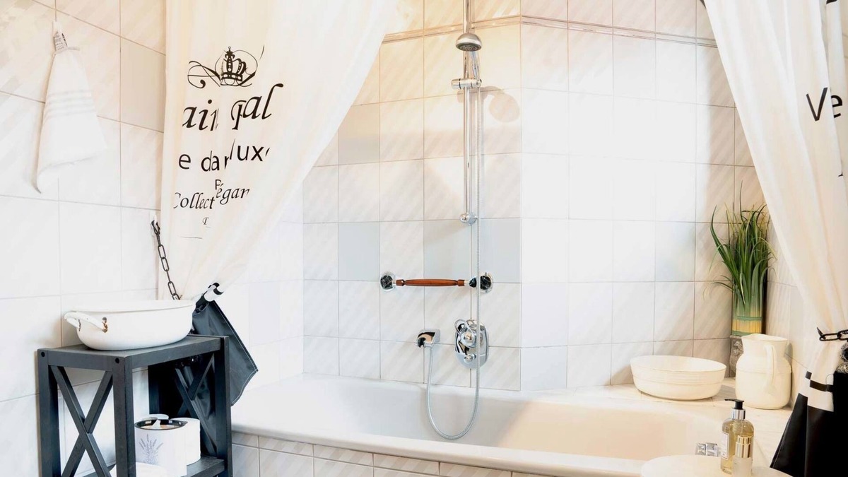 Coesfeld Apartment | Ferienwohnung/app. für 2 Gäste mit 61m² in Coesfeld