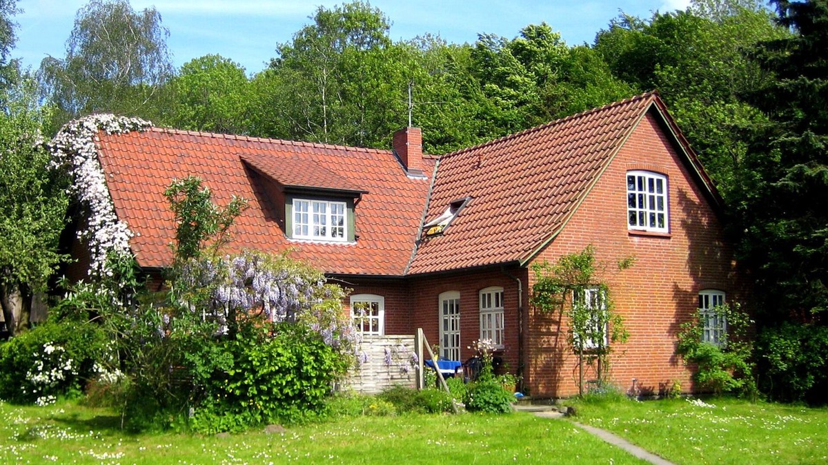 Nottfeld Apartment | Ferienwohnung/app. für 3 Gäste mit 50m² in Nottfeld