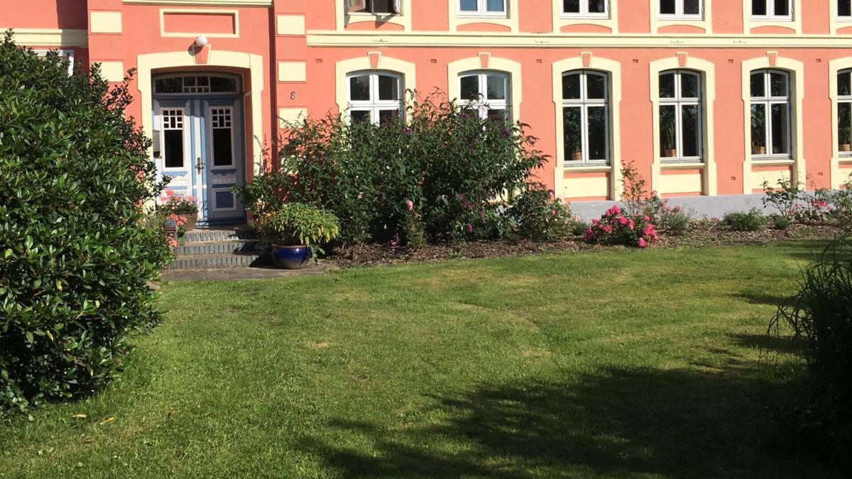 Oeverseefeld Apartment | Ferienwohnung/app. für 2 Gäste mit 50m² in Oeversee