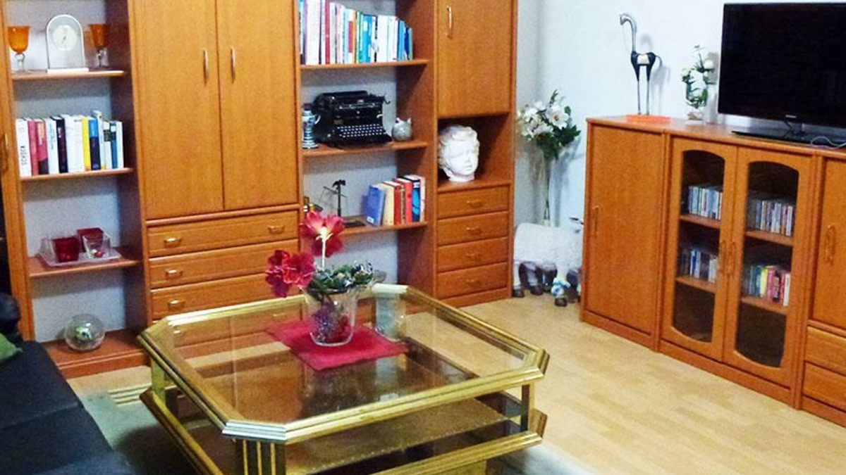 Osnabrueck Apartment | Ferienwohnung/app. für 2 Gäste mit 56m² in Osnabrück