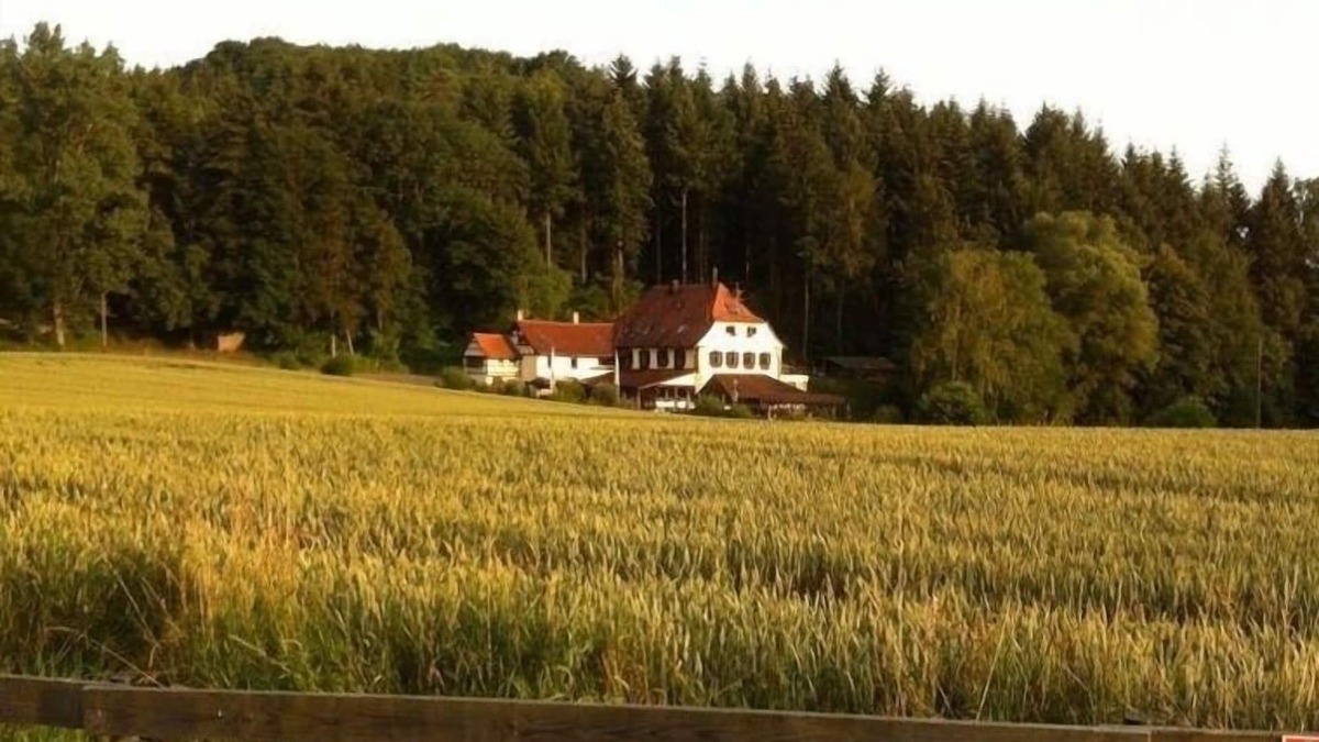 Ehrstadt Apartment | Ferienwohnung/app. für 4 Gäste mit 85m² in Sinsheim