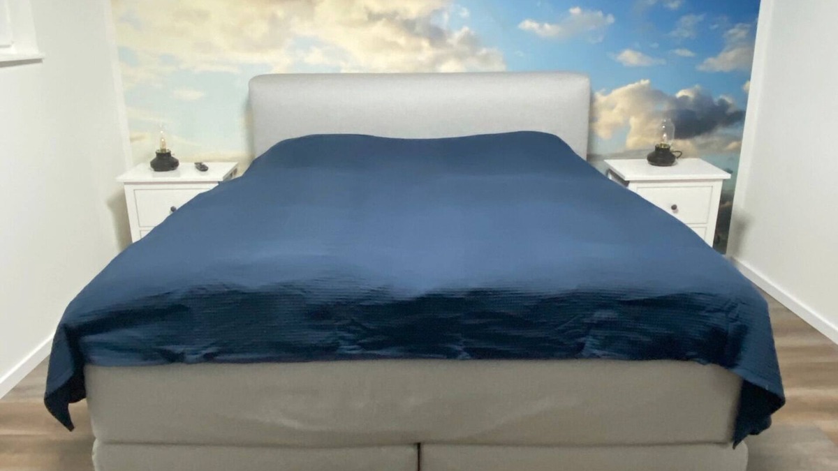 Region Hannover District Apartment | Ferienwohnung/app. für 6 Gäste mit 85m² in Wunstorf