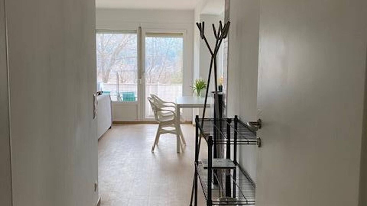 Keutschach am See Apartment | Ferienwohnung Seeluft - Ferienwohnung Kleine Auszeit