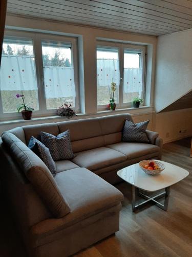 Ziemetshausen Apartment | Ferienwohnung Beate 2