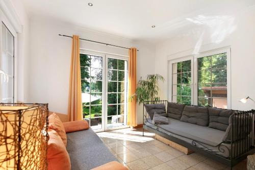 Bestensee Apartment | Ferienwohnung Bestensee