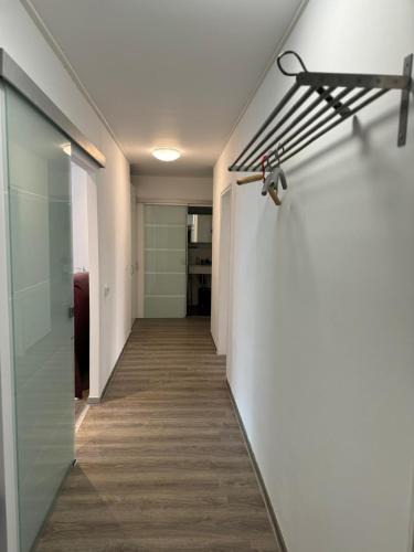 Mainz-Bingen Apartment | Ferienwohnung Bingen