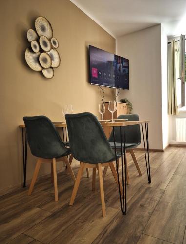 Bobingen Apartment | Ferienwohnung Bobingen