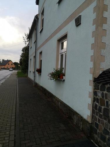 Brandis Apartment | Ferienwohnung