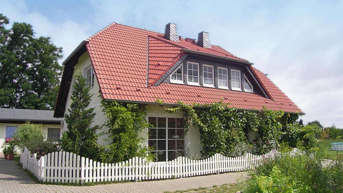 Dallgow-Doeberitz Apartment | Ferienwohnung, Dallgow-Döberitz