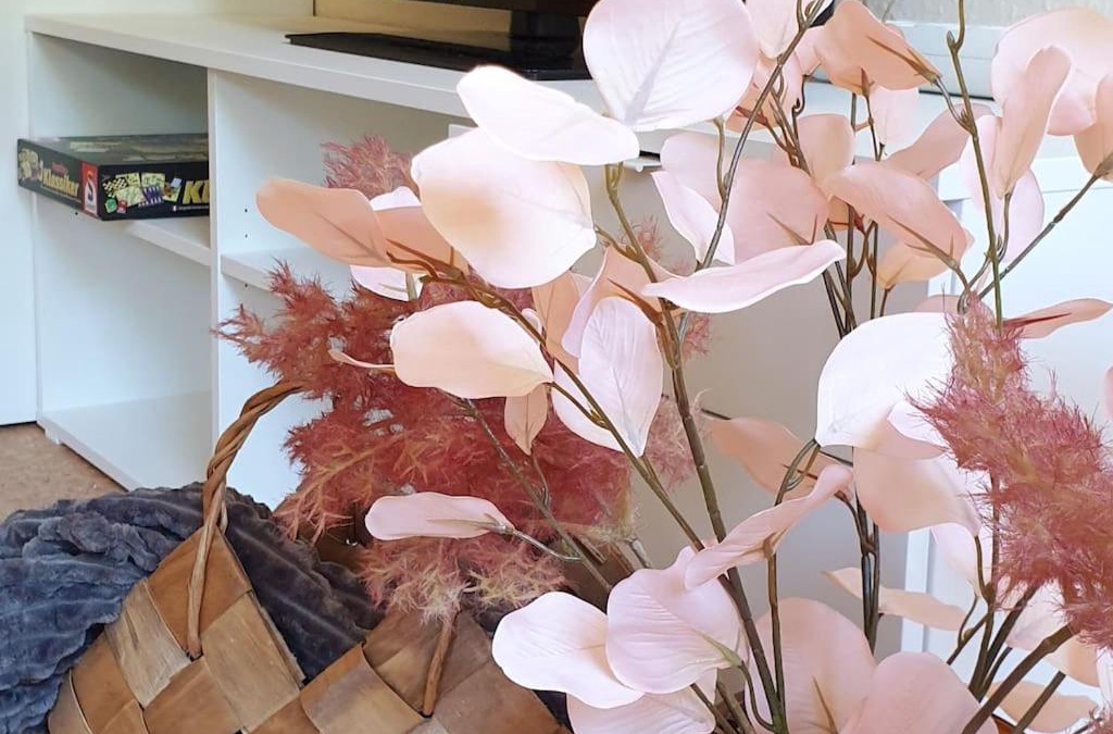 Obstfelderschmiede Apartment | Ferienwohnung Alte Schule 5 "Peter Petersen"