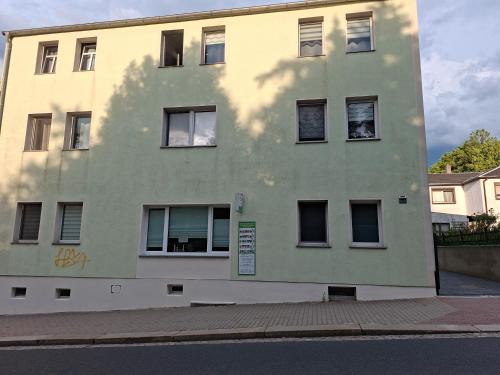 Radeberg Apartment | Ferienwohnung Deluxe