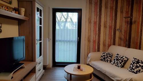 Riedenheim Apartment | Ferienwohnung Denninger