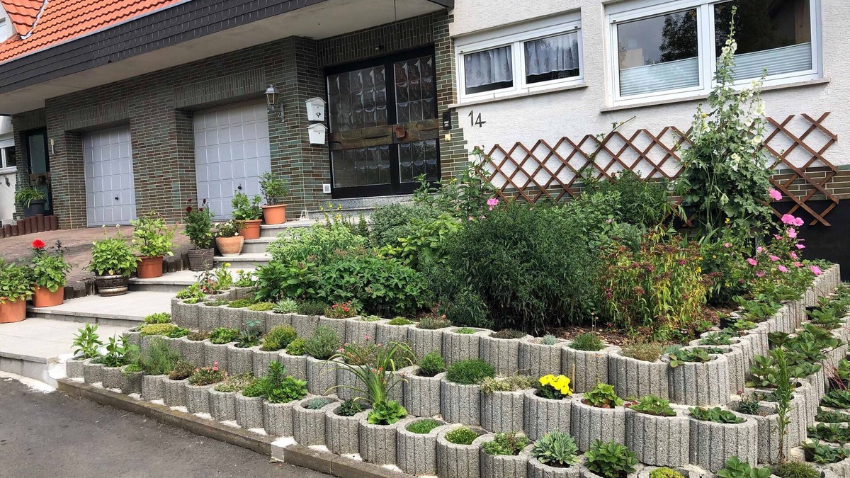 Betzigerode Apartment | Ferienwohnung Domes-kreuzer