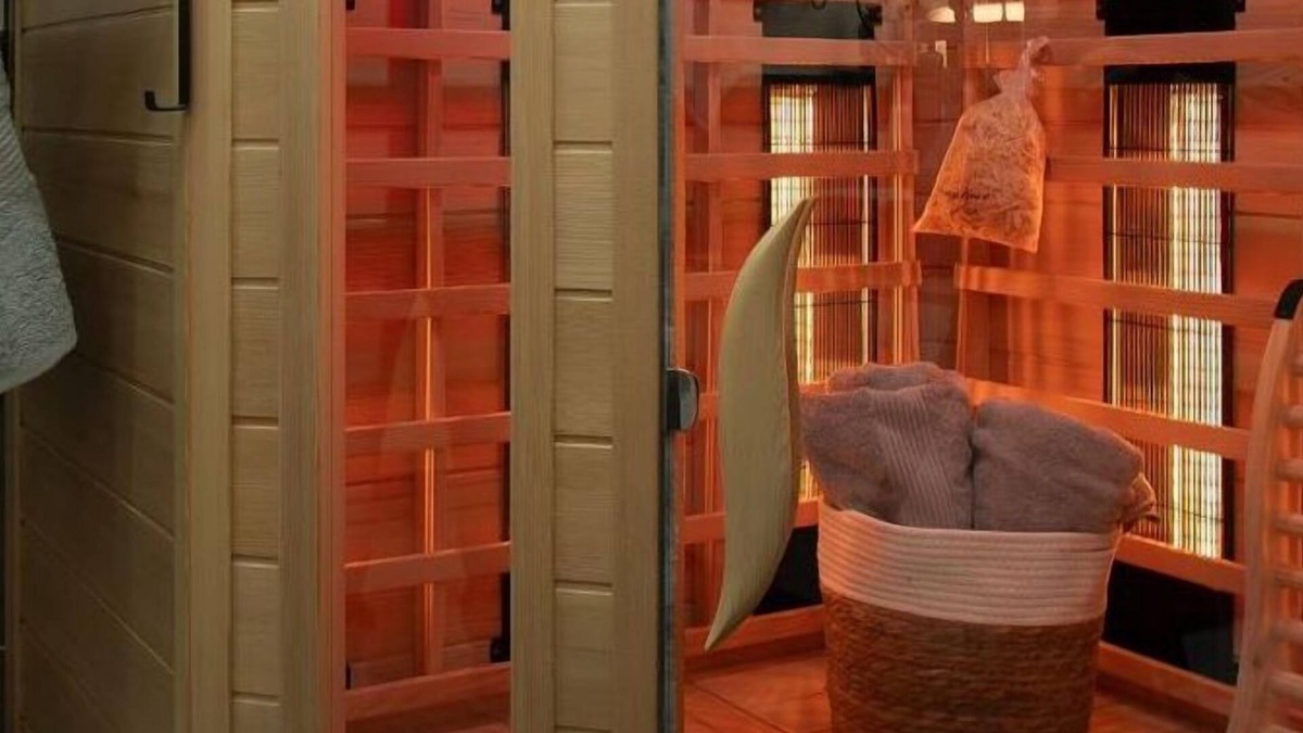 Irsch Apartment | Ferienwohnung Dorfzauber - Ferienwohnungen Im Kimmelreich