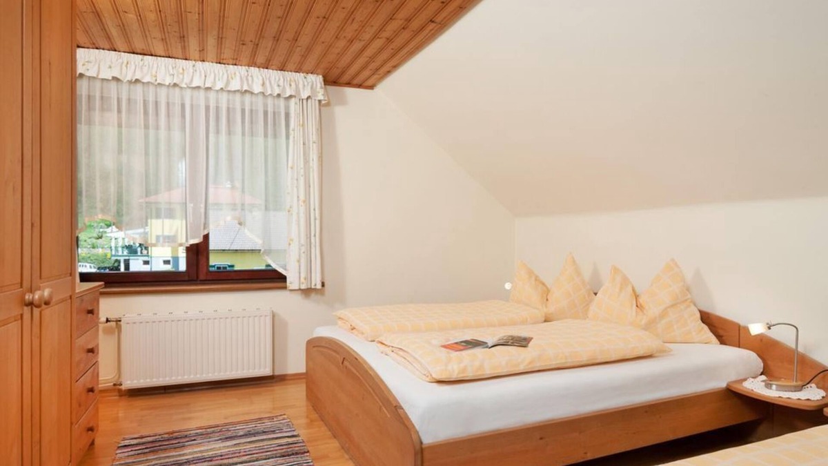 Landskron Other | Ferienwohnung "eiche" für 2-5 Personen - Sonnhof