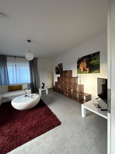 Bonerath Apartment | Ferienwohnung EIRA