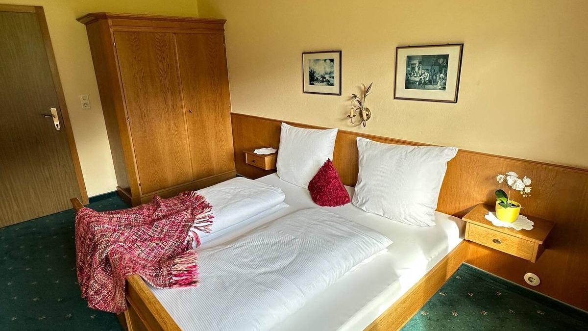 Zell am Ziller Apartment | Ferienwohnung für 2 Personen Nr. 2 - Appartementhaus Zillertal Arena