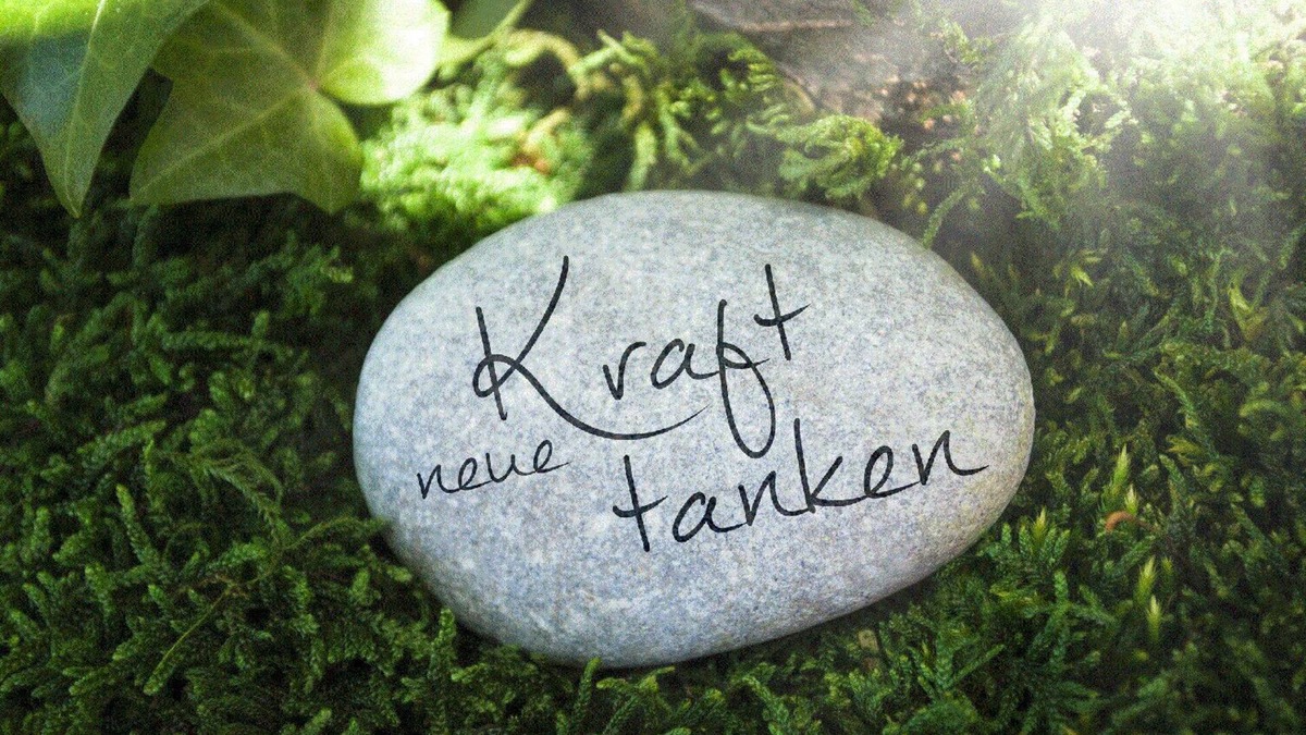 Ibbenbueren Apartment | Ferienwohnung für bis zu 4 Personen