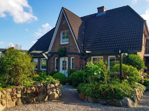 Neukirchen/Erzgeb Apartment | Ferienwohnung Freiblick