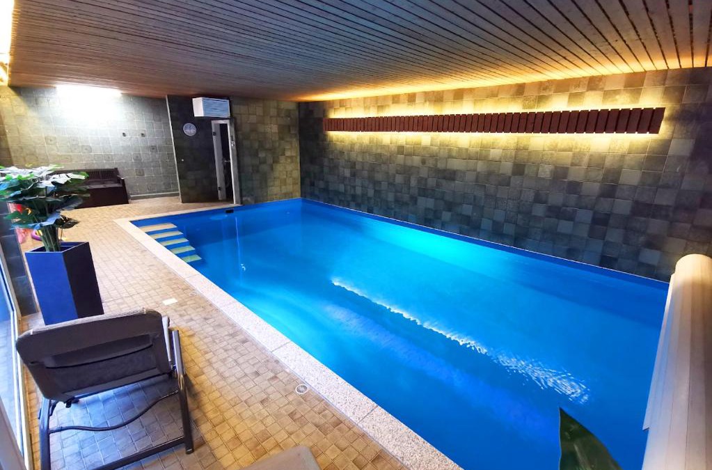 Stadtallendorf Apartment | Ferienwohnung Fichtner