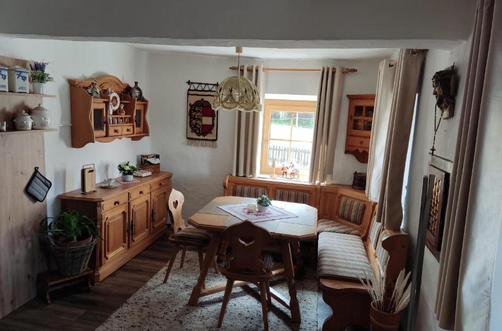 Arnoldstein Apartment | Ferienwohnung Französch