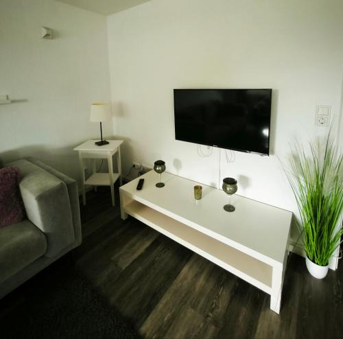 Langscheid Apartment | Ferienwohnung Gute Zeit