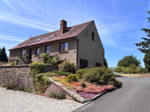 Schoepstal Apartment | Ferienwohnung Hans