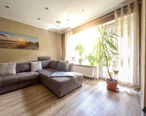 Aerzen Apartment | Ferienwohnung im Grießetal