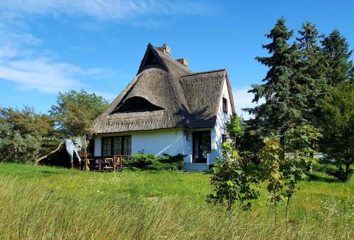 Kloster Apartment | Ferienwohnung im Hochland