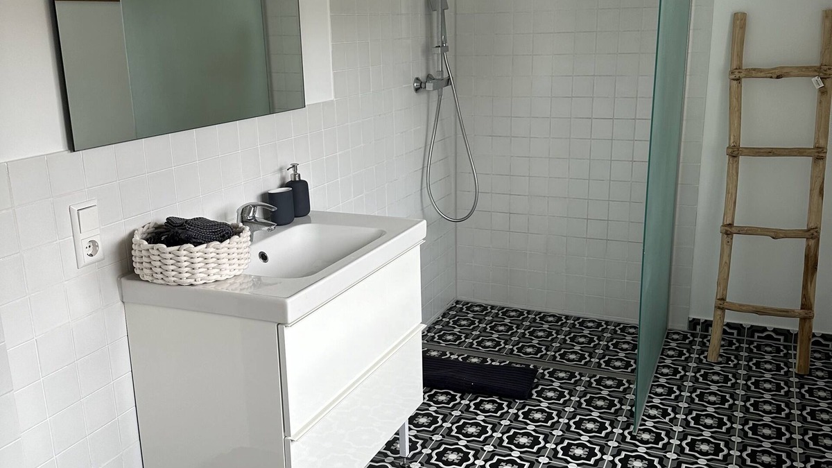 Arzbach Apartment | Ferienwohnung in der Nähe von Bad Ems, Erholung in der Natur