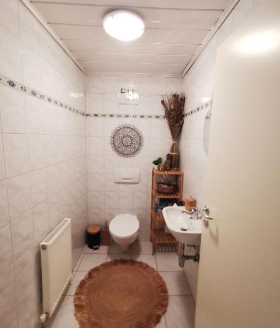 Gruenbach Apartment | Ferienwohnung in Grünbach bei Freistadt