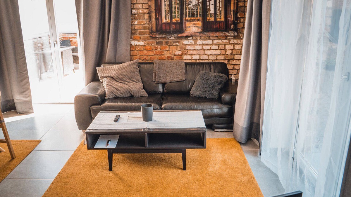 Juelich Apartment | Ferienwohnung in Jülich-koslar Zwischen Aachen & Köln