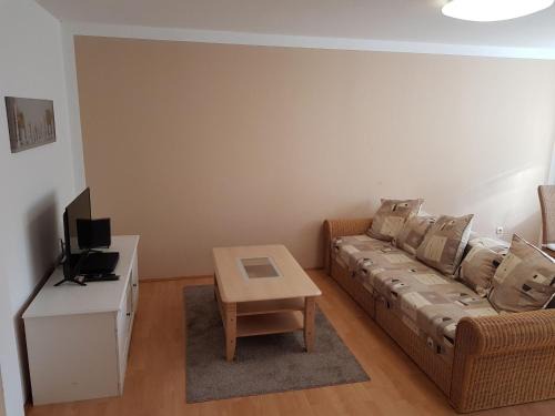 Kamenz Apartment | Ferienwohnung in Kamenz, cleaning included