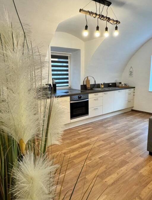 Mixnitz Apartment | Ferienwohnung in Mixnitz-Bärenschützklamm 2