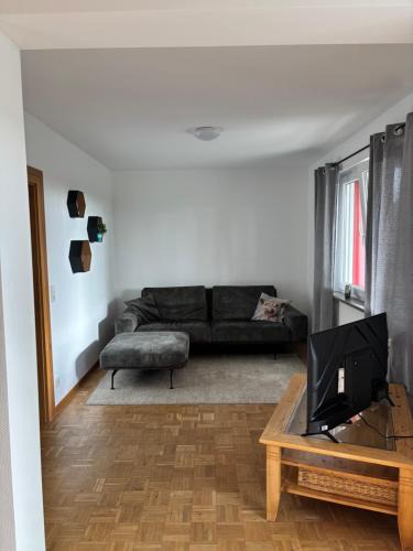 Wirges Apartment | Ferienwohnung in Wirges