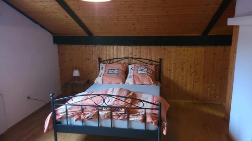 Neualbenreuth Apartment | Ferienwohnung Jochen Riederer