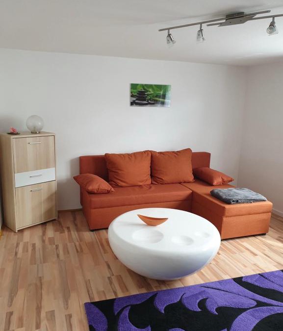 Werther Apartment | Ferienwohnung Karl Kuntze