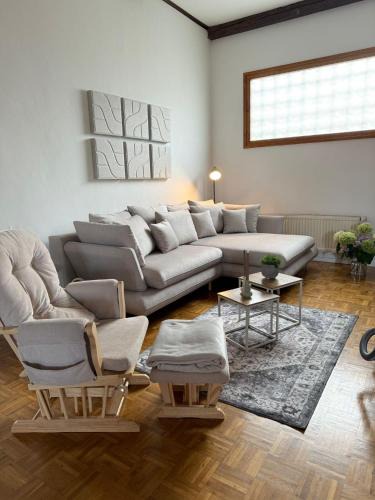 Leutschach Apartment | Ferienwohnung Klapothek