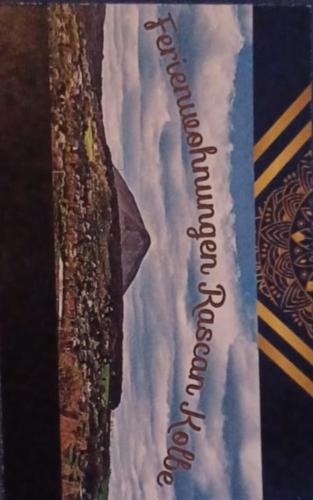 Sangerhausen Apartment | Ferienwohnung Lea