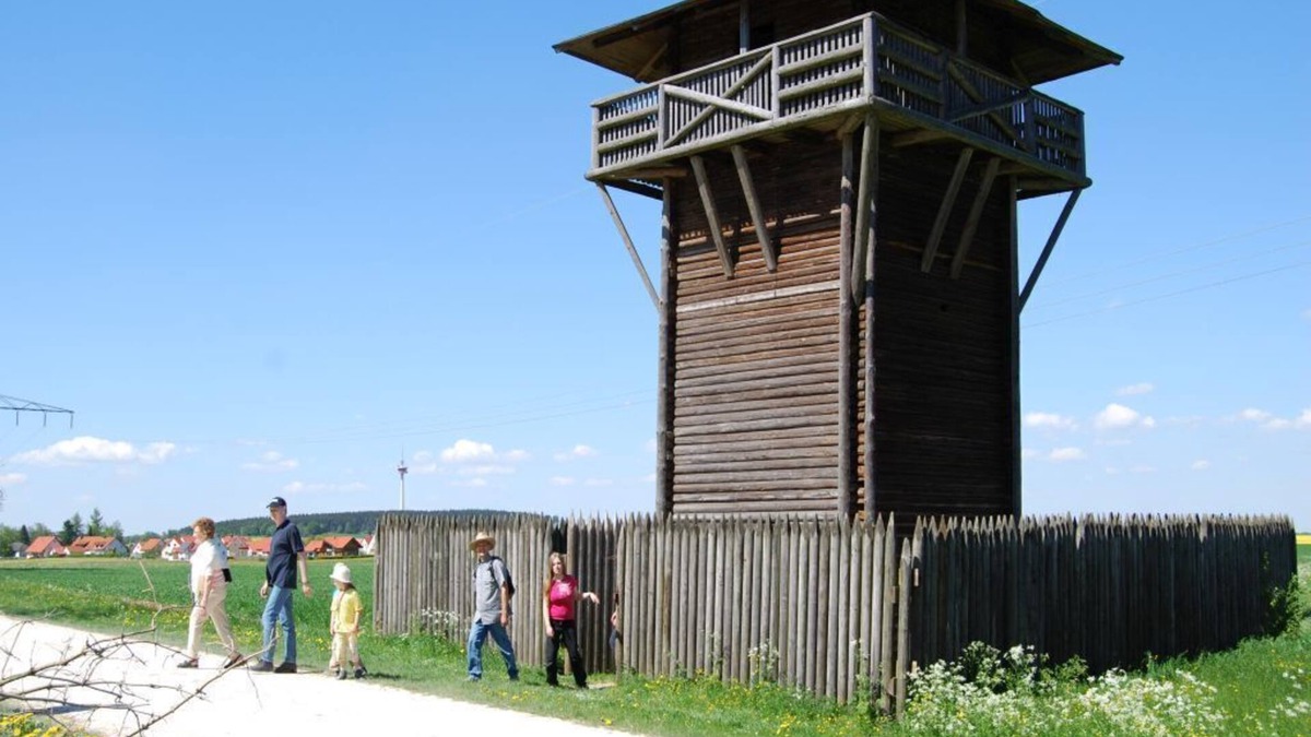 Bergen Apartment | Ferienwohnung - Märzenbecher