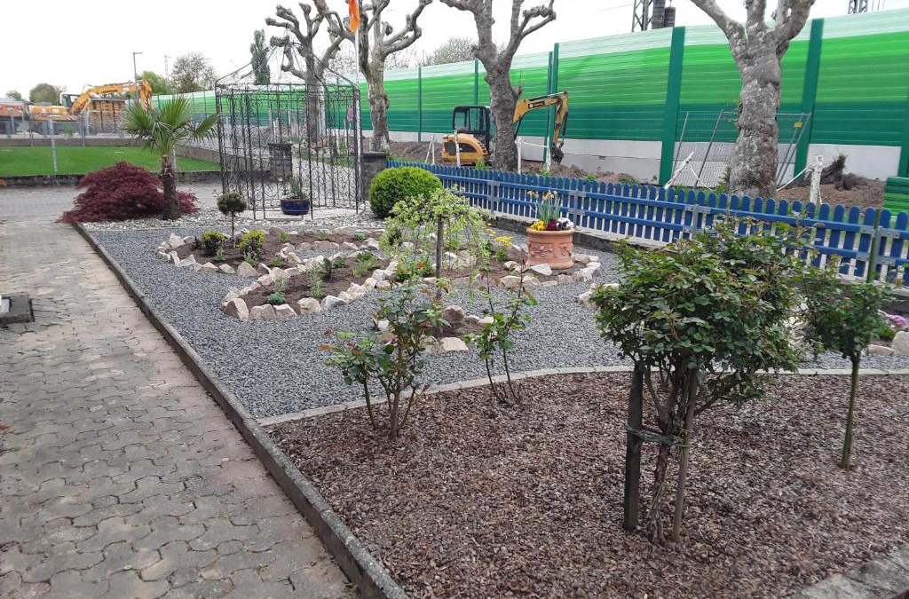 Kenzingen Apartment | Ferienwohnung Müller