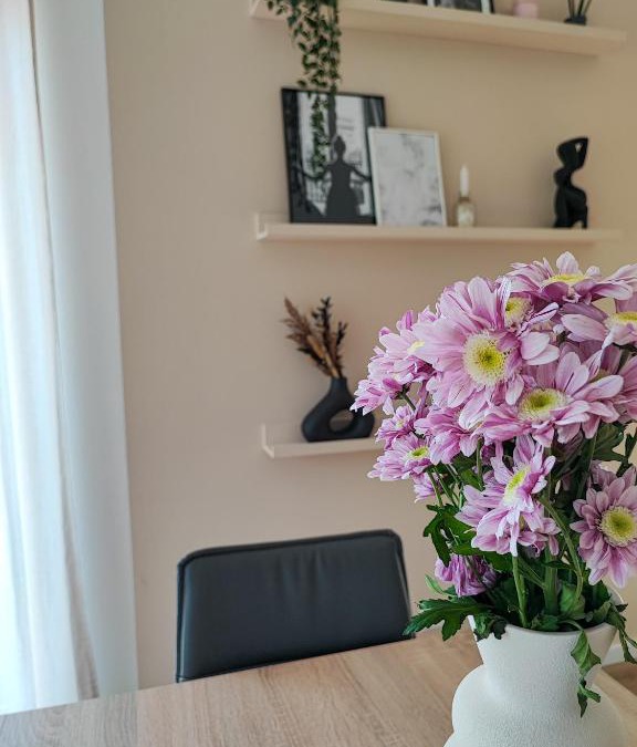 Waldsolms Apartment | Ferienwohnung Magel