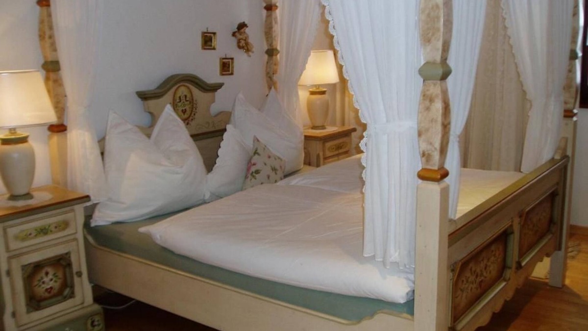 Reichenau Other | Ferienwohnung Maiglöckchen - Leebhof