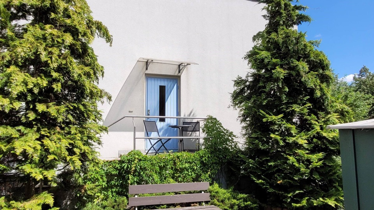 Cottbus Apartment | Ferienwohnung Mira - Ferienwohnung