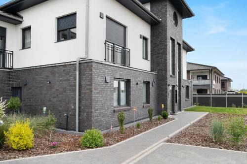 Debstedt Apartment | Ferienwohnung Moor, Marsch und Meer