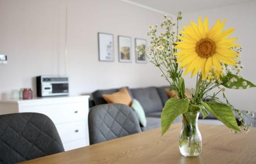 Kenzingen Apartment | Ferienwohnung Morgensonne